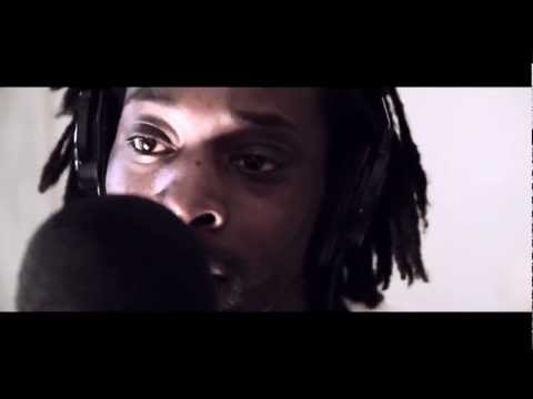 Dj Zefil feat. Deadly Hunta - Can't stop (OFFICIAL VIDEO)