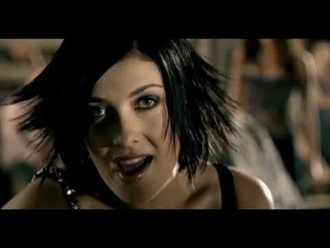 Hear'Say - The Way To Your Love