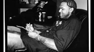 Slim Thug ft Yung Ro-  Feel Good Muzik