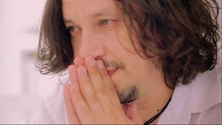 ПРЕМЬЕРА 2014 !!! Сергей Дубровин - Мама Италия