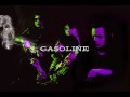 The Dead Weather - "Gasoline" - Sea of Cowards ...