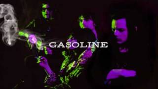 The Dead Weather - &quot;Gasoline&quot; - Sea of Cowards in stores 5.11.2010