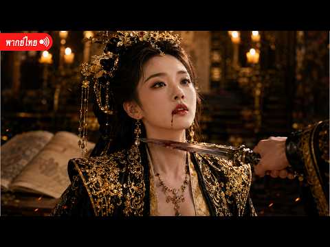 เต็มเรื่อง | สิบปีหลังความตาย นางกลับมาช่วยน้องชายไม่ให้เป็นหมาก