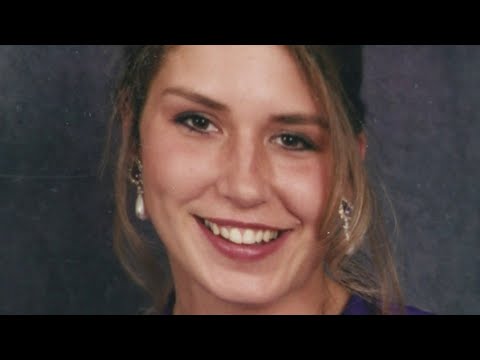 Death of missing Southfield woman ruled an accident