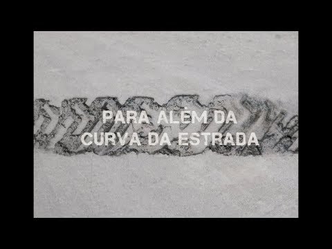 Trailer de Para Além da Curva da Estrada (2017)