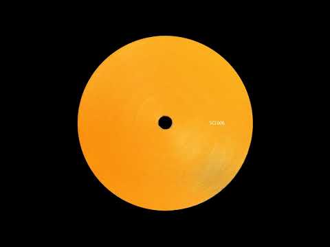 Unknown Artist   Untitled A2