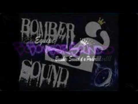 Dj Nenê Feat Mc Baratinha & Mr.Catra  -Boka Na Vara ( Eq Bomber Sound 2012 ¨¨)