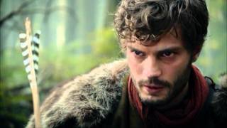 5 extraits VO