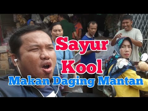 sayur-kool-versi-makan-daging-mantan