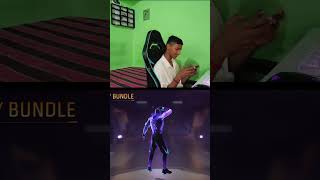 Download lagu New bunny ring event...!💥💥#freefire #giveaway #newevent #garenafreefire #ff #shorts #trending #viral mp3