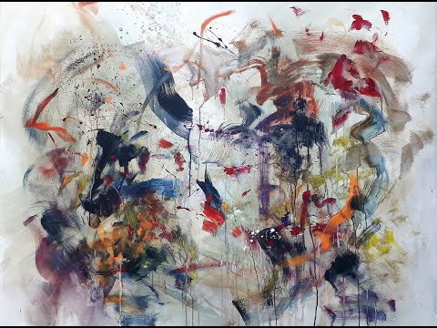 Poésie 2 - Thumbnail 22