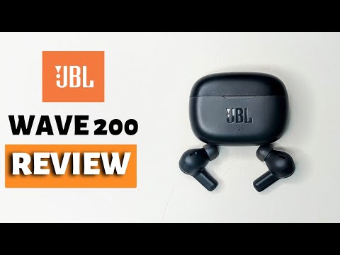 Wired Black Jbl Quantum 100 With Mic Headphone, 200g at Rs 2350/piece in  Mumbai
