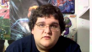 I Have Spoken  Sario  Stupid People