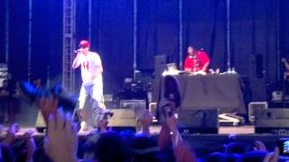 AlRumbo Festival 2012 - Tote King y Shotta - Botines.mp4