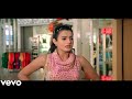 O Jaane Jigar 4K Video Song Yeh Hai Jalwa Salman Khan Amisha Patel Alka Yagnik Kumar Sanu