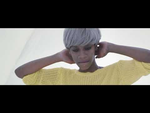 BIBYO BY SCORPION SHABBA OFFICIAL VIDEO 2022 (Zak Pro)Tuff Music