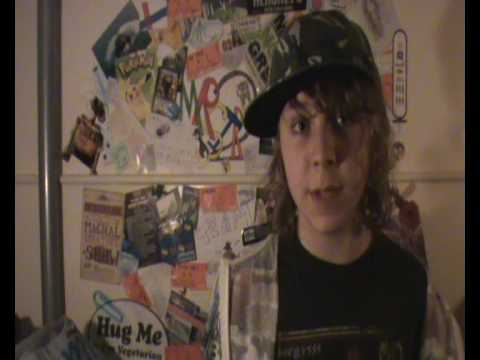 1.137: Two Weeks Later...