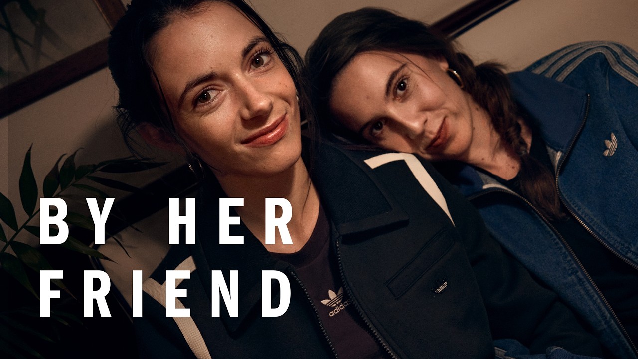 Adidas Illuminated – Anthony Edwards