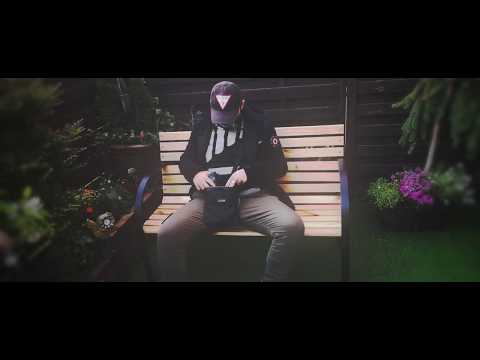 Trauma #hot16challenge2