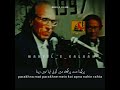 Parakhna Mat Bashir Badr