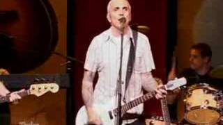 Everclear: I Will Buy You A New Life (Live)