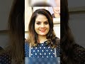 Subi Suresh Rare Photos Actress