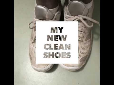 Croatian world games 2017