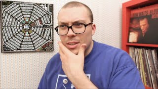 Modest Mouse - Strangers To Ourselves ALBUM REVIEW