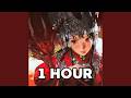 弥渡山歌 Midu Echoing 1 Hour PERFECT LOOP