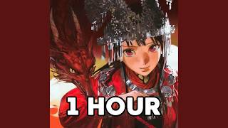 Download lagu 弥渡山歌 - Midu Echoing (1 Hour) - PERFECT LOOP mp3 Download lagu 弥渡山歌 - Midu Echoing (1 Hour) - PERFECT LOOP mp3