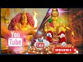 Iyyapan Songs WhatsApp Status God Songs God Trending Youtubeshorts Shorts