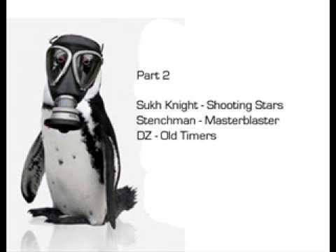 DUBSTEP BANGERS PART 2