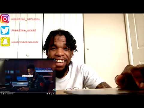 ANNOYING VILLAGERS 18 REACTION (PART 1) *MUST SEE ACTION!!*