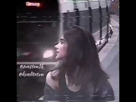 Juic feat Gliga - Proklet (Official Audio )