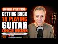 168. Ischemic And Cryptogenic Stroke Recovery | Vinny Valentino