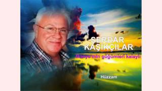 SERDAR KAŞIKÇILAR Düriye'min güğümleri kalaylı