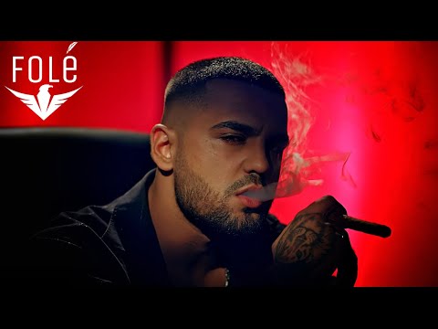 Leon - Vagabond (Prod. Trinium)