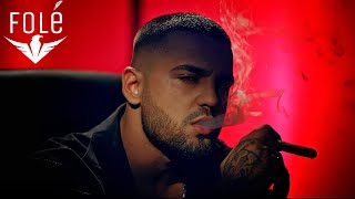 Leon - Vagabond