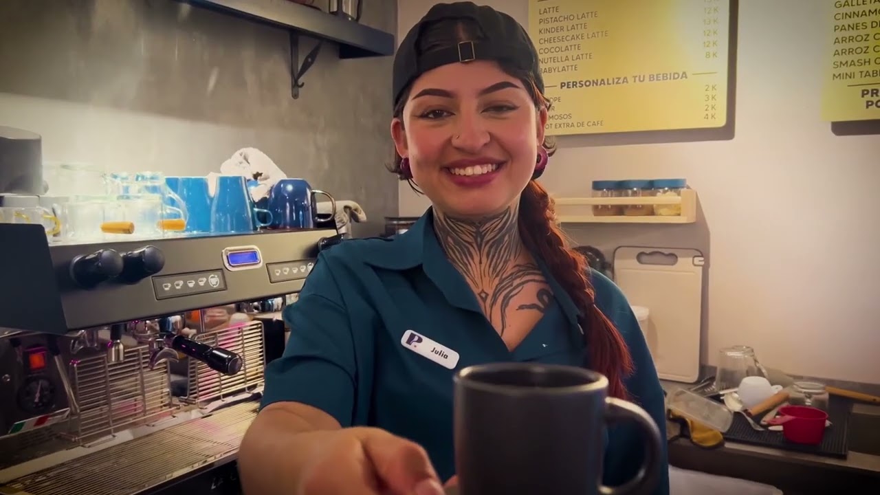 Urrao Paraíso Vivo - Click to play