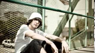 Porta Besos A Distancia Reset 2012