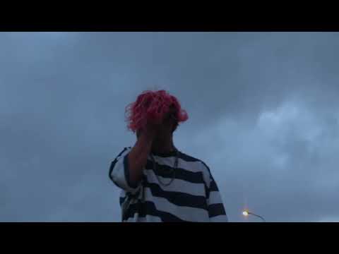 Naurange - Feliz:)   (Video Oficial)