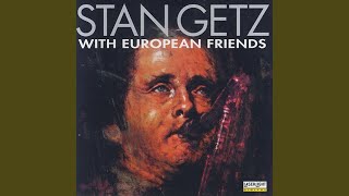 All God&#39;s Children Got Rhythm