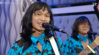 Download lagu T'KOES - REK AYO REK (Is Haryanto/Favourits Group 1977) mp3