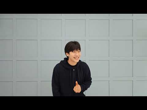 비디오 10