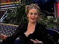 7 10 1998 Alicia Silverstone Interview