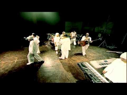 T-FIVE - Di Ujung Mimpi