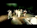 T-Five - Di Ujung Mimpi