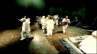 Download lagu T-FIVE - Di Ujung Mimpi mp3 Download lagu T-FIVE - Di Ujung Mimpi mp3