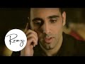 Ramzi- "My Wife" (Official Music Video) 