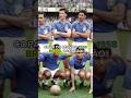 Campanha Do Primeiro Título De Copa Do Mundo Do Brasil Em 1958 Futebol Copadomundo